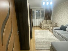 Drumul Taberei, 2 camere, 50 mp, zona Favorit