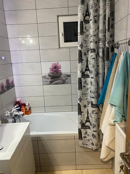 Drumul Taberei, 2 camere, 50 mp, zona Favorit.