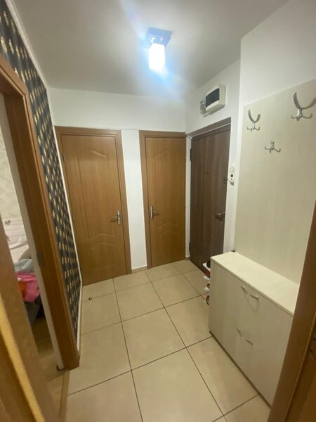 Drumul Taberei, 2 camere, 50 mp, zona Favorit.