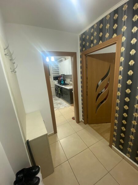 Drumul Taberei, 2 camere, 50 mp, zona Favorit.