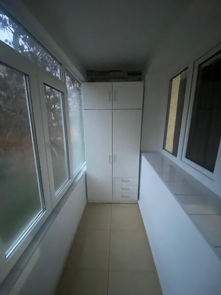 Drumul Taberei, 2 camere, 50 mp, zona Favorit.