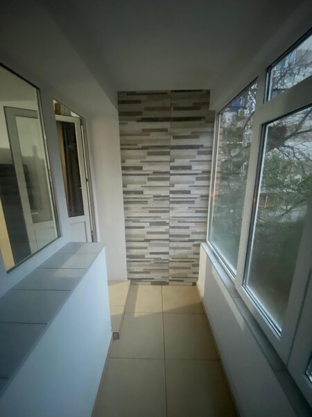 Drumul Taberei, 2 camere, 50 mp, zona Favorit.