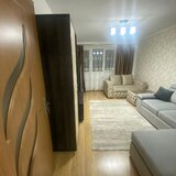 Drumul Taberei 2 camere 50 mp zona Favorit